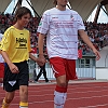 25.8.2012  FC Rot-Weiss Erfurt - Arminia Bielefeld 0-2_20